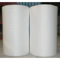 供應(yīng)EPE珍珠棉，板材，片材，卷材