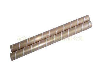 國產(chǎn)攪墨棒