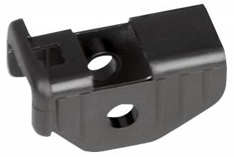 YC-CT-001大襯套