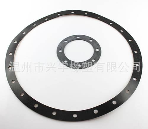 廠家高檔法蘭墊 法蘭密封墊 法蘭墊片 法蘭密封墊片