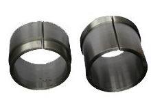 破碎機(jī)緊定襯套