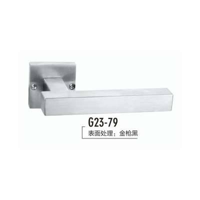 2011雅金印刷74