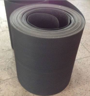 供應(yīng)黑鋼紙，絕緣紙，黑色絕緣紙，黑鋼紙加工