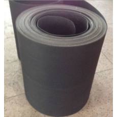 供應(yīng)黑鋼紙，絕緣紙，黑色絕緣紙，黑鋼紙加工