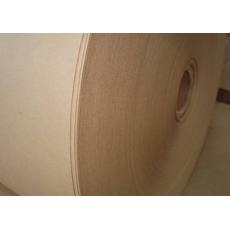 供應(yīng)絕緣紙，彈性紙，牛皮紙，黃色卡紙，厚紙板