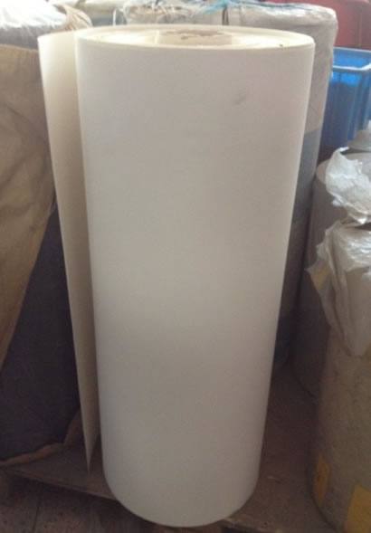 供應(yīng)白鋼紙，絕緣紙，白色絕緣紙，絕緣紙加工