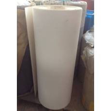 供應(yīng)白鋼紙，絕緣紙，白色絕緣紙，絕緣紙加工