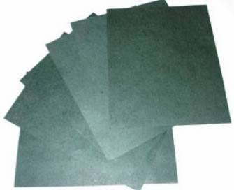 供應(yīng)青稞紙，青殼紙，絕緣紙，絕緣紙加工