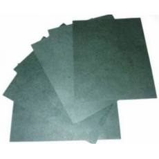 供應(yīng)青稞紙，青殼紙，絕緣紙，絕緣紙加工