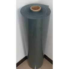 供應(yīng)青稞復(fù)合紙，覆膜青稞紙，青殼紙，青稞紙加工，覆膜絕緣紙