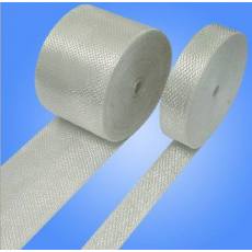 供應(yīng)玻璃絲帶，無(wú)堿玻璃絲帶，有堿玻璃絲帶，無(wú)堿無(wú)蠟玻璃絲帶