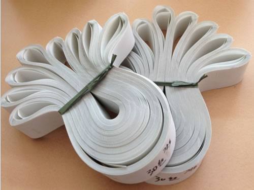 供應(yīng)DMD復(fù)合紙,DMD，絕緣紙，DMD加工