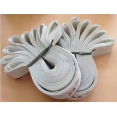 供應(yīng)DMD復(fù)合紙,DMD，絕緣紙，DMD加工