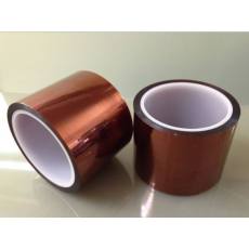 供應(yīng)帶膠亞膜，高溫亞膜