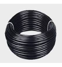 硅膠橡膠管，黑色自熄管 護線管 護線套 玻璃纖維管 電線防護套