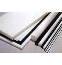 供應(yīng)尼龍板，尼龍棒