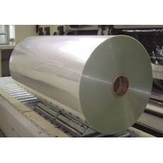 供應(yīng)聚酯薄膜，單硅膜，原膜，繪圖膜