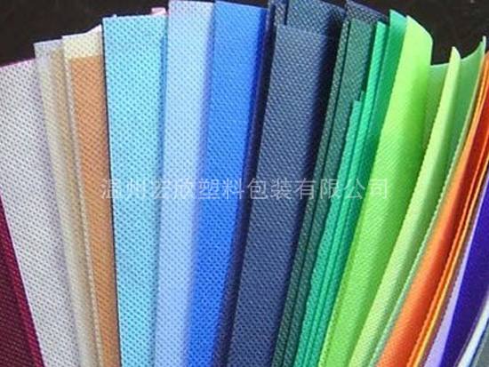 SMS無紡布