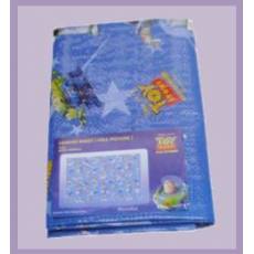 汽車蓬布，輪船蓬布，倉庫墊布，旅游、沙灘墊布，帳蓬布