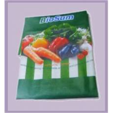 PEHG002 汽車蓬布，輪船蓬布，倉庫墊布，旅游、沙灘墊布，帳蓬布