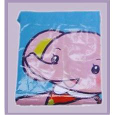 PEHG003 汽車蓬布，輪船蓬布，倉庫墊布，旅游、沙灘墊布，帳蓬布