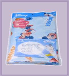 PEHG004 汽車蓬布，輪船蓬布，倉庫墊布，旅游、沙灘墊布，帳蓬布