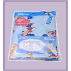 PEHG004 汽車(chē)蓬布，輪船蓬布，倉(cāng)庫(kù)墊布，旅游、沙灘墊布，帳蓬布