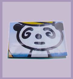 PEHG005 汽車蓬布，輪船蓬布，倉庫墊布，旅游、沙灘墊布，帳蓬布