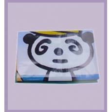 PEHG005 汽車蓬布，輪船蓬布，倉庫墊布，旅游、沙灘墊布，帳蓬布