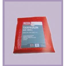 PEPB001 汽車蓬布，輪船蓬布，倉庫墊布，旅游、沙灘墊布，帳蓬布