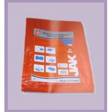 PEPB002 汽車蓬布，輪船蓬布，倉庫墊布，旅游、沙灘墊布，帳蓬布