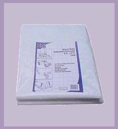 PEPB003 汽車蓬布，輪船蓬布，倉庫墊布，旅游、沙灘墊布，帳蓬布