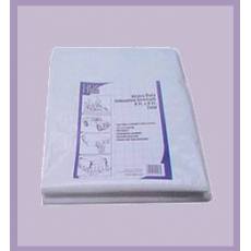 PEPB003 汽車蓬布，輪船蓬布，倉庫墊布，旅游、沙灘墊布，帳蓬布