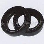 自動(dòng)擴(kuò)孔02