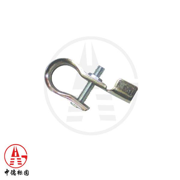 電瓶夾46
