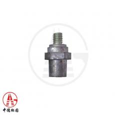 電瓶夾58