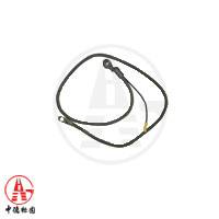 電瓶夾101