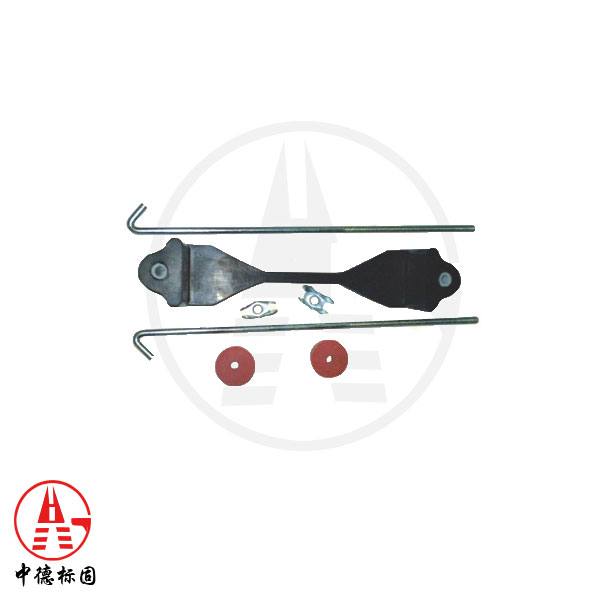 電瓶夾113