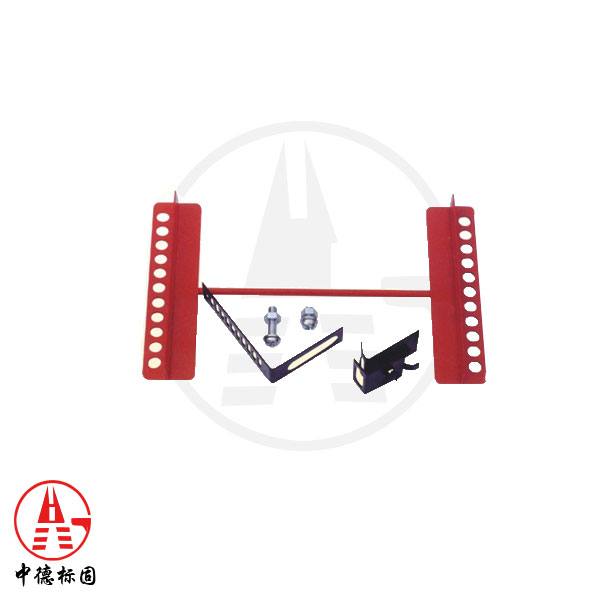電瓶夾120
