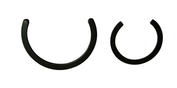 C形環(huán)