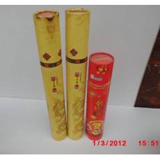 掛歷紙筒，紅酒紙筒包裝，規(guī)格客戶自定，品質(zhì)保證，價優(yōu)