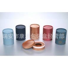 供應(yīng)各種精美圓筒包裝，紙罐包裝
