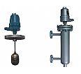 UQK-90系列液位控制器