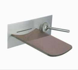 ML-1628B玻璃瀑布水龍頭