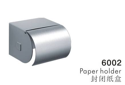 紙巾盒