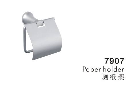 廁紙架