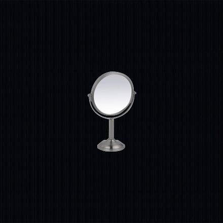 MDL-203放大鏡