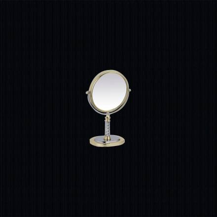 MDL-206放大鏡