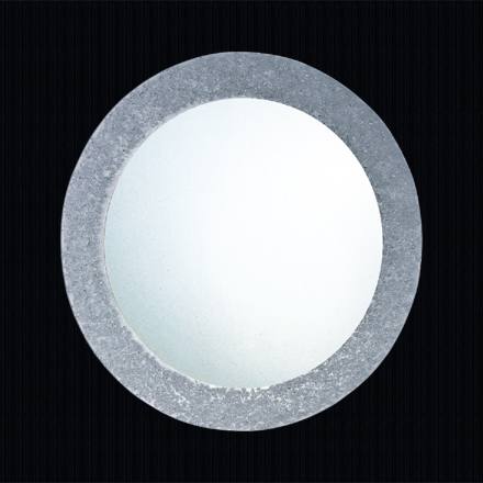 MY-042熱熔鏡