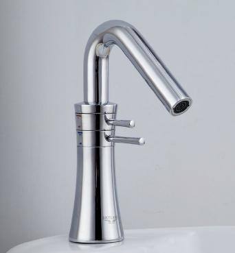 水龍頭